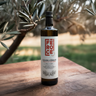 L'EVOO Féroce