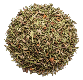 La pharmacopée originelle