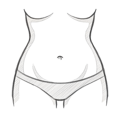 Brûle graisse naturel