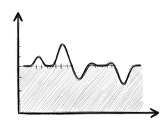 Régulation de la glycémie