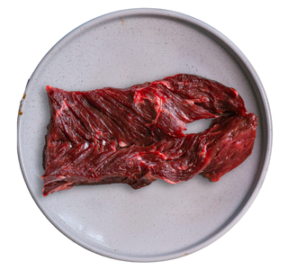 Muscler le corps et le cerveau