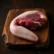 La Langue 1,7kg [Surgelé]