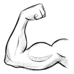 Concentré en protéines