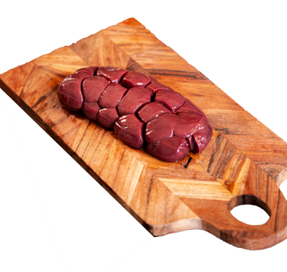 Super-aliment de la thyroïde