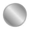 Féroce Argent
