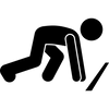Féroce 