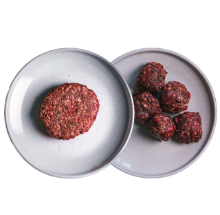 Vos multivitamines naturels